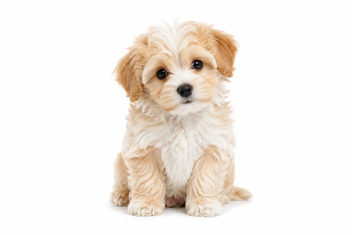 Puppy Gifts