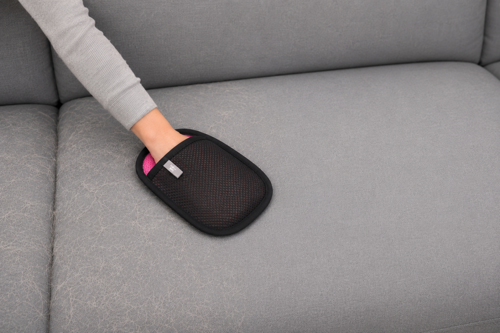 Pet Hair Removal Glove