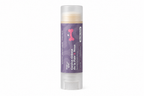 Pet Paw & Nose Balm Stick