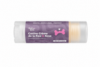 Care Essentials Kit