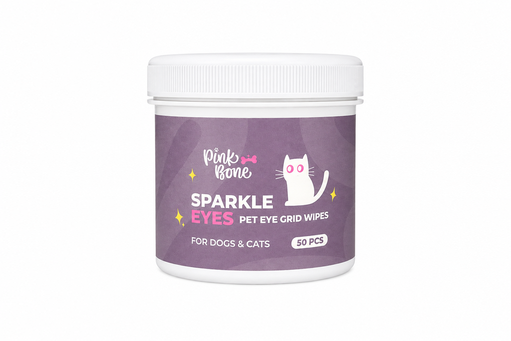 Care Essentials Kit