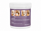 Pet Eye Cleaning Wipes for Dogs & Cats