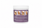 Pet Ear Cleaning Finger Wipes for Dogs & Cats