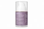 Probiotic Pet Toothpaste