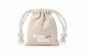 Pet Aroma Sachet for Beds & Crates