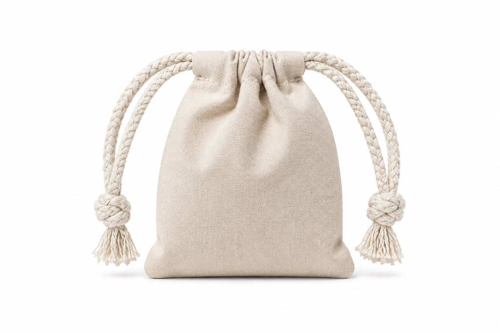 Pet Aroma Sachet for Beds & Crates
