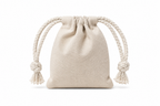 Pet Aroma Sachet for Beds & Crates