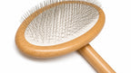 Professional Medium Slicker Brush