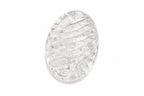 Pet Silicone Grooming Massage Brush