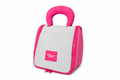 Pet Grooming & Travel Organizer Bag