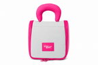 Pet Grooming & Travel Organizer Bag