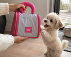 Puppy's First Care Kit