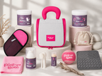 Puppy's First Care Kit