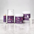 Care Essentials Kit