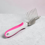 Curly Coat Dog Grooming Kit
