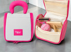 Puppy's First Care Kit
