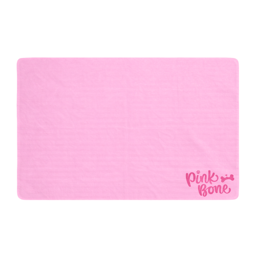 Cooling & Super Absorbent Dog Towel