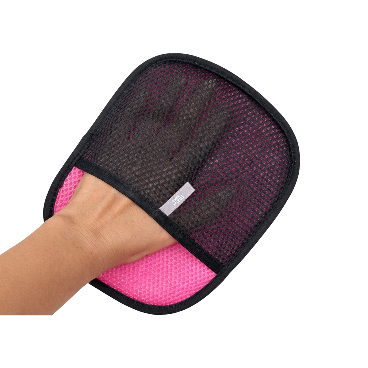 Pet Hair Removal Glove