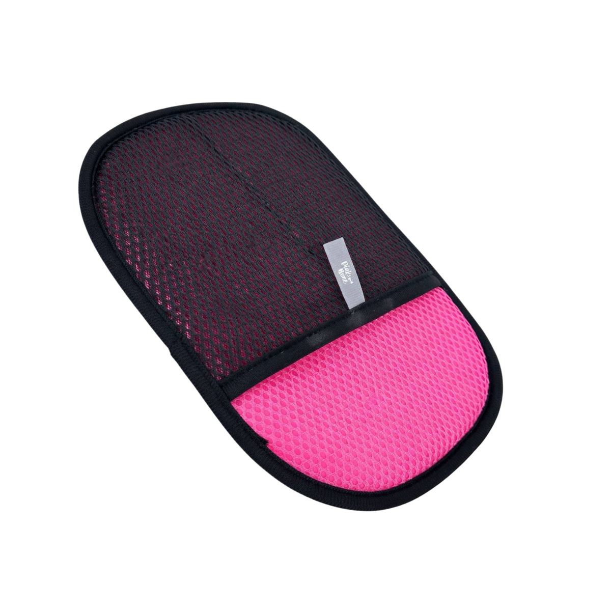 Pet Hair Removal Glove