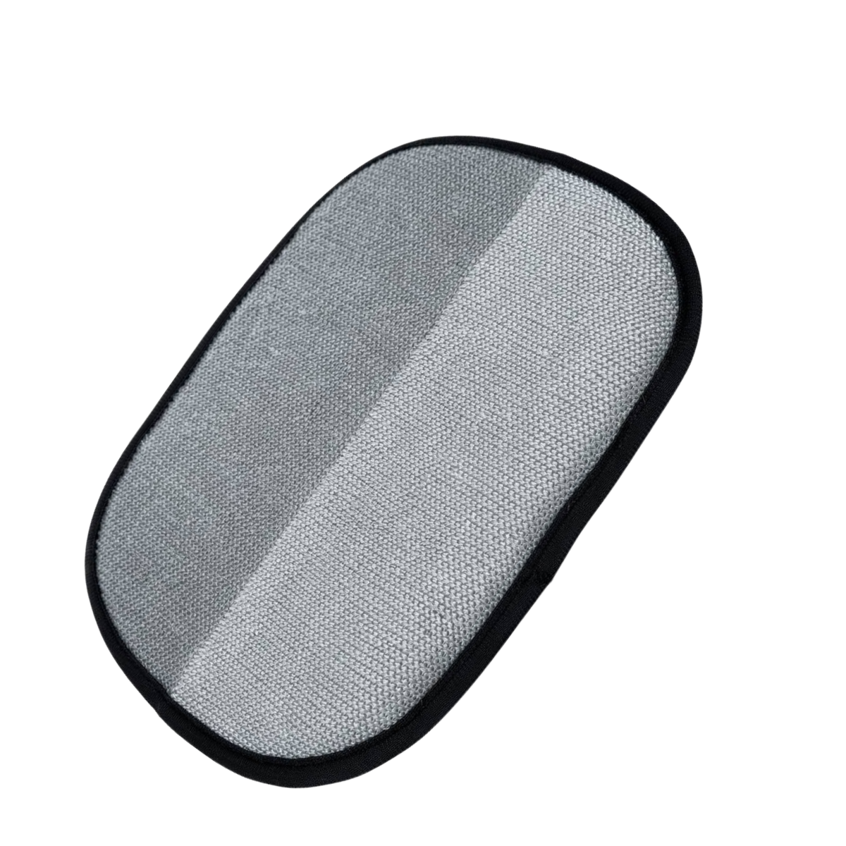 Pet Hair Removal Glove