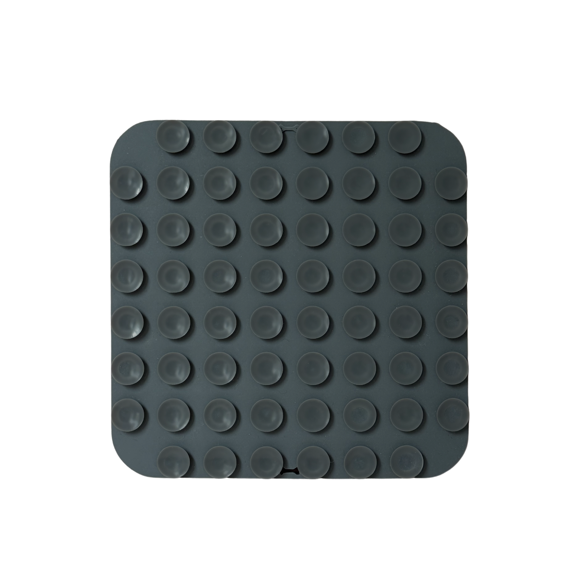 Dog Lick Mat with Suction Cups