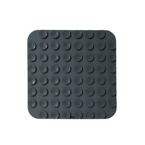 Dog Lick Mat with Suction Cups