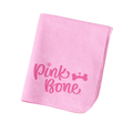 Cooling & Super Absorbent Dog Towel