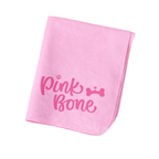 Cooling & Super Absorbent Dog Towel